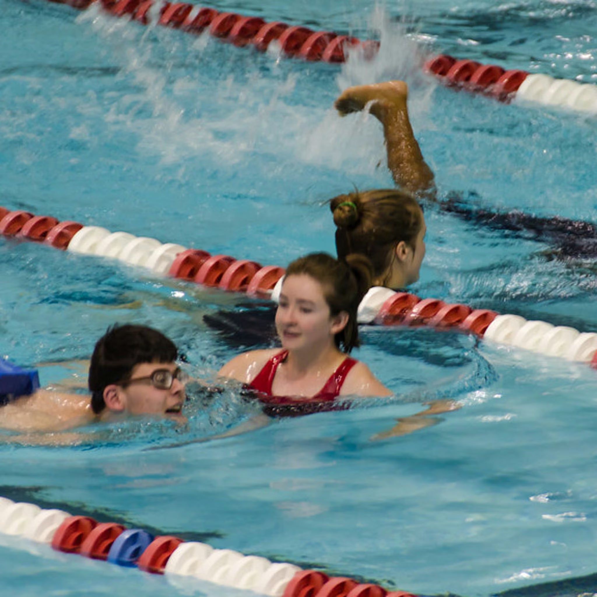Smart Summer Games Mini Kit 6 6 - Summer Games Accessories - Luxe Aroma