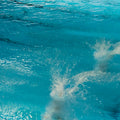Eco Summer Games Signature Collection - Summer Games Essentials - Luxe Aroma