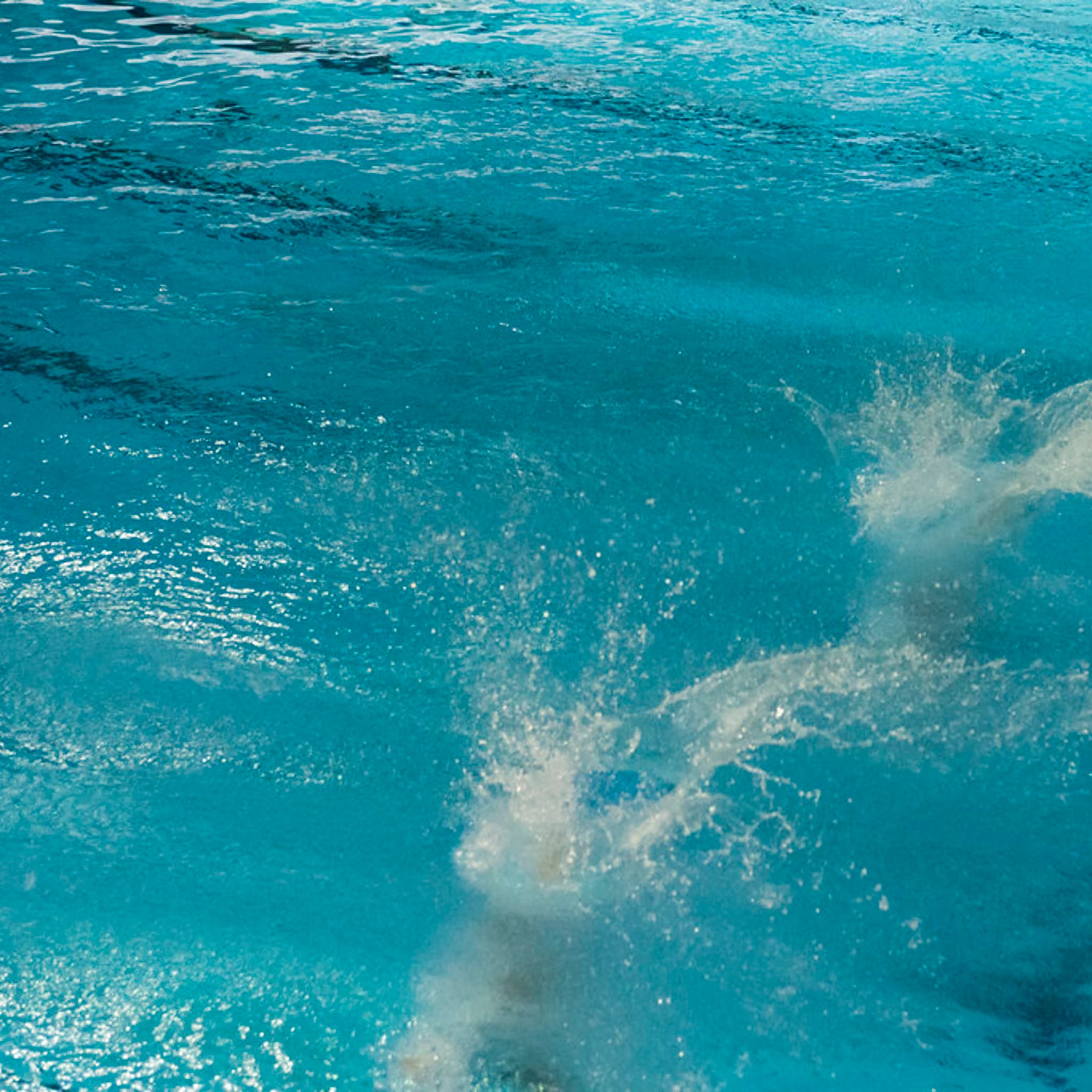 Eco Summer Games Signature Collection - Summer Games Essentials - Luxe Aroma