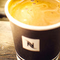 Classic Coffe Essentials Set - Coffe Accessories - Luxe Aroma