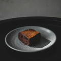 Coffe Daily Essentials - Essential - Coffe Bestsellers - Luxe Aroma