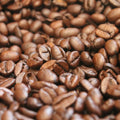 Coffe Daily Essentials - Luxe - Coffe Accessories - Luxe Aroma