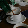 Coffe Limited Edition - Pro - Coffe Collection - Luxe Aroma