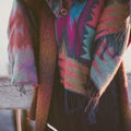 Mobile Classic Luxury Box - Mobile Accessories - Luxe Aroma