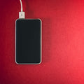 Mobile Daily Essentials - Modern - Mobile Collection - Luxe Aroma