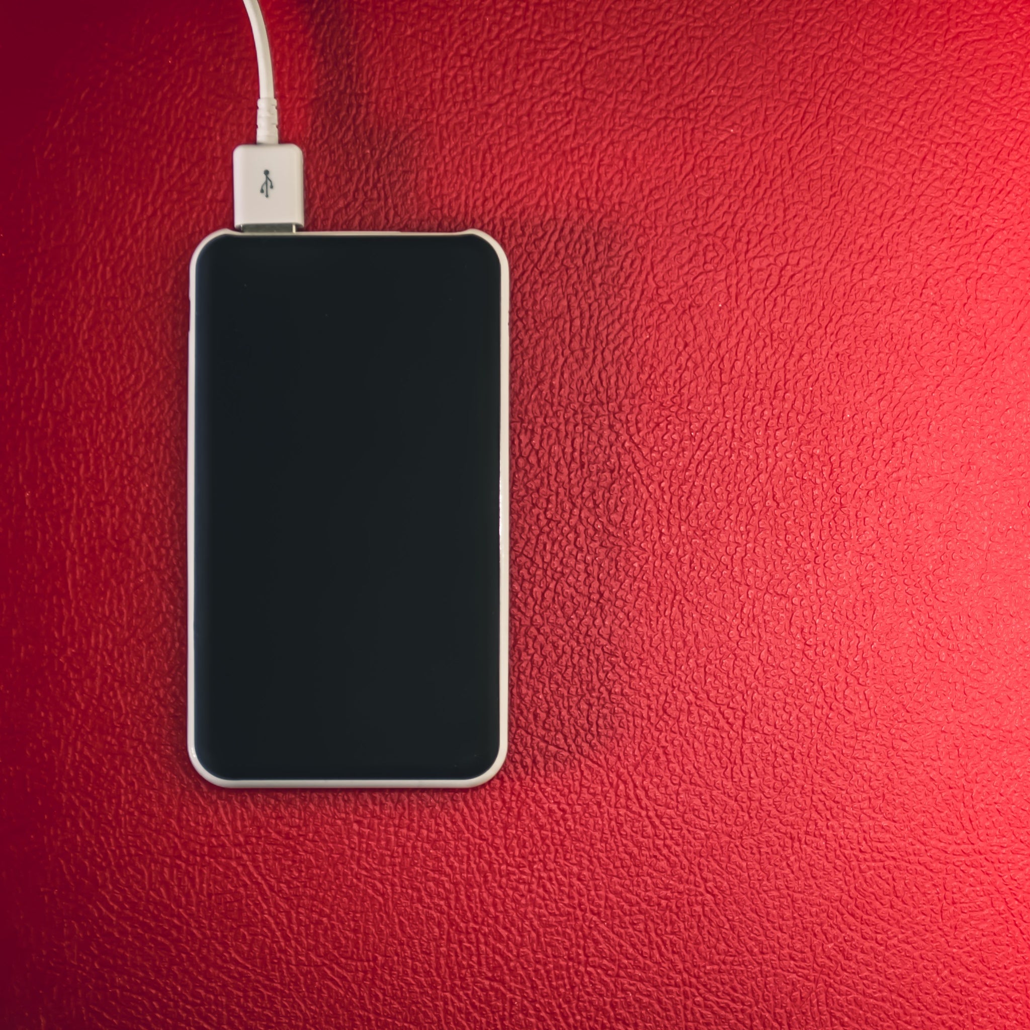 Mobile Daily Essentials - Modern - Mobile Collection - Luxe Aroma