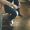Mobile Pro Bundle - Original - Mobile New Arrivals - Luxe Aroma