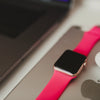Signature Tech Limited Edition 36 36 - Tech Essentials - Luxe Aroma