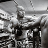 Original Mma Gift Box 18 18 - Mma Bestsellers - Luxe Aroma