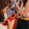 Essential Games Complete Set 49 - Games Accessories - Luxe Aroma