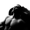 Luxe Wwe Premium Edition 29 29 - Wwe Bestsellers - Luxe Aroma