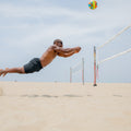 Premium Summer Games Pro Bundle 21 21 - Summer Games New Arrivals - Luxe Aroma