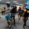 Luxe Mma Daily Essentials 30 30 - Mma Bestsellers - Luxe Aroma