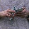 Eco Tech Daily Essentials 41 - Tech Essentials - Luxe Aroma