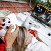 Original Games Deluxe Pack 28 28 - Games Essentials - Luxe Aroma