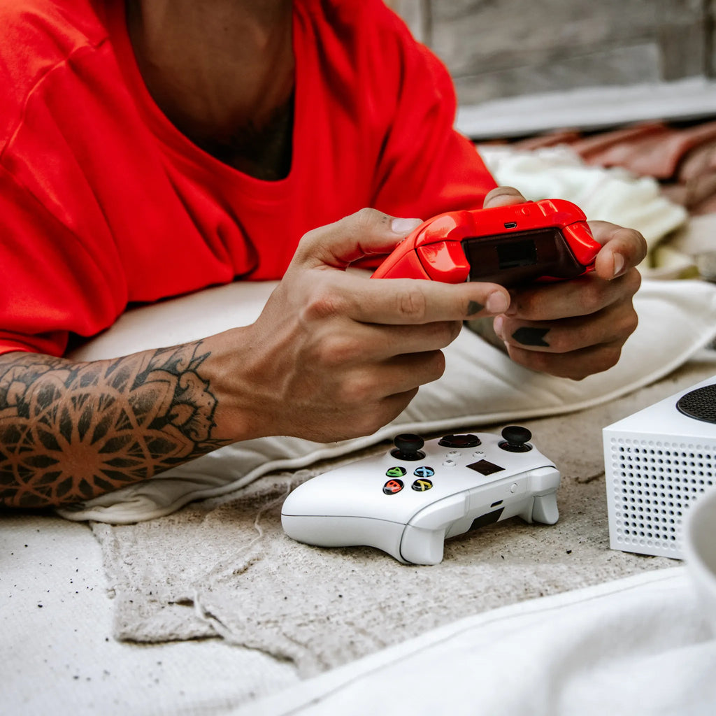 Smart Games Value Pack 20 20 - Games Accessories - Luxe Aroma