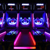 Signature Games Pro Bundle 43 43 - Games Gifts - Luxe Aroma