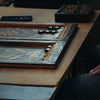Pro Games Classic Set 22 22 - Games Gifts - Luxe Aroma