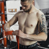 Compact Mma Beginner Kit 10 10 - Mma Collection - Luxe Aroma