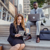 Compact Tech Value Pack - Tech New Arrivals - Luxe Aroma