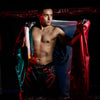 Signature Mma Family Pack - Mma New Arrivals - Luxe Aroma