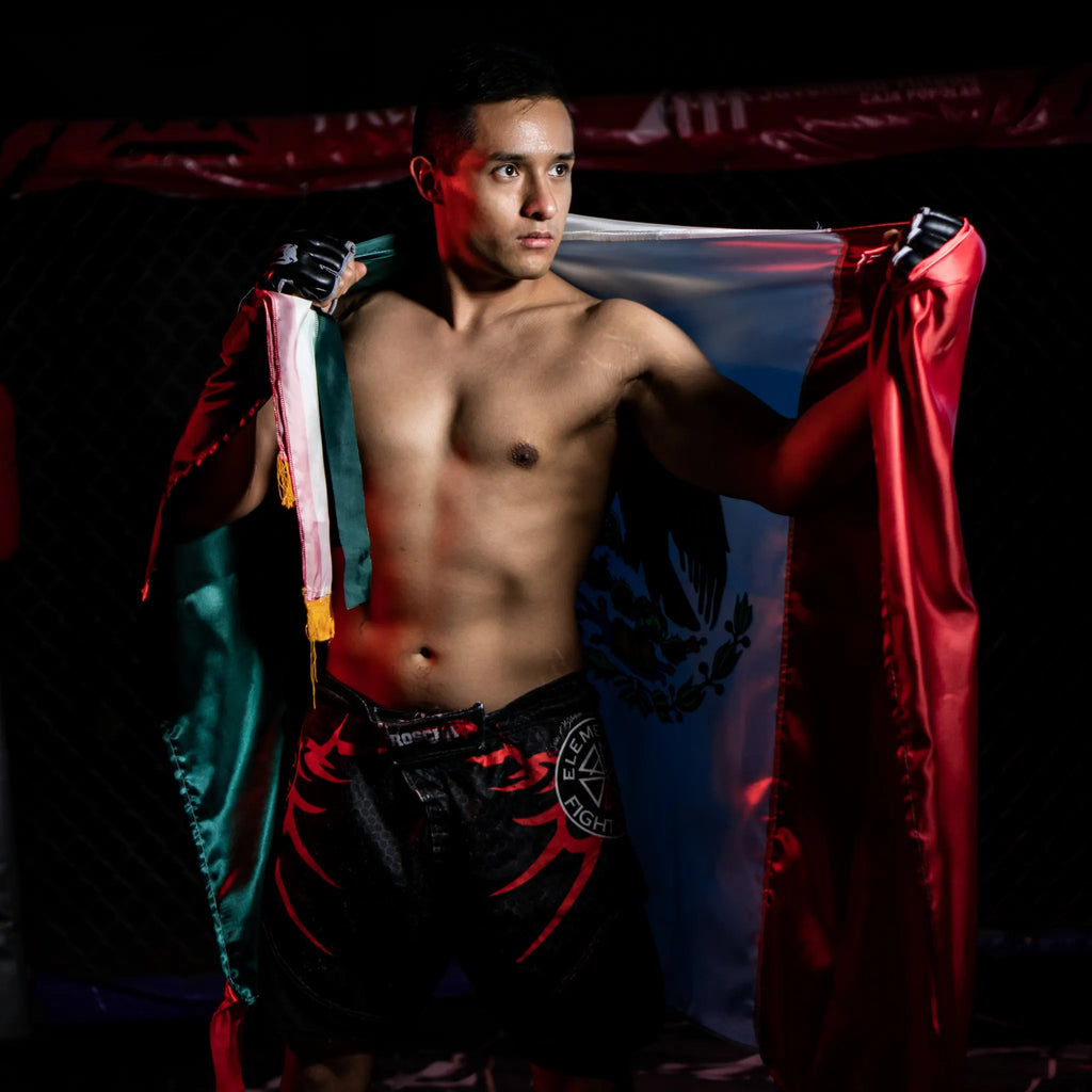 Signature Mma Family Pack - Mma New Arrivals - Luxe Aroma