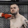 Modern Mma Luxury Box 48 48 - Mma Bestsellers - Luxe Aroma