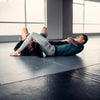Original Mma Limited Edition 1 1 - Mma Essentials - Luxe Aroma