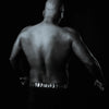 Classic Wwe Essentials Set 48 48 - Wwe Gifts - Luxe Aroma
