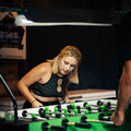 Signature Games Pro Bundle - Games New Arrivals - Luxe Aroma