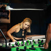 Games Beginner Kit - Games Accessories - Luxe Aroma