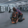 Modern Mma Signature Collection - Mma Gifts - Luxe Aroma