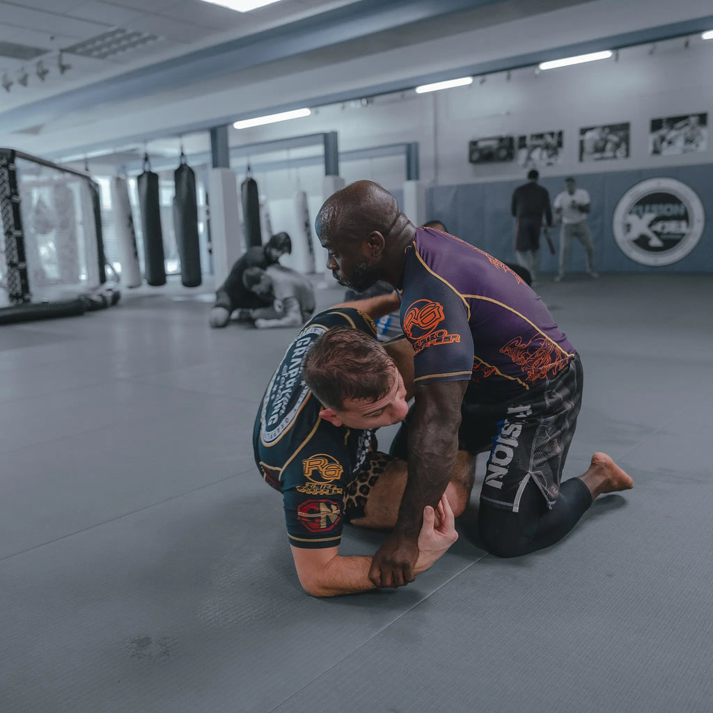 Modern Mma Signature Collection - Mma Gifts - Luxe Aroma