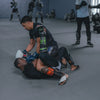 Mma Compact Beginner Kit - Mma Accessories - Luxe Aroma