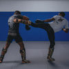 Original Mma Complete Set - Mma Essentials - Luxe Aroma