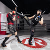 Smart Mma Value Pack 17 17 - Mma Accessories - Luxe Aroma