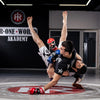 Eco Mma Deluxe Pack - Mma Gifts - Luxe Aroma