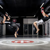 Classic Mma Family Pack - Mma Essentials - Luxe Aroma