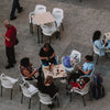 Pro Tech Essentials Set 44 44 - Tech Bestsellers - Luxe Aroma