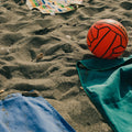 Summer Games Daily Essentials - Premium - Summer Games New Arrivals - Luxe Aroma