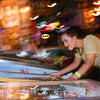 Deluxe Games Complete Set 40 40 - Games New Arrivals - Luxe Aroma
