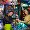 Essential Games Beginner Kit - games