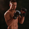 Essential Mma Family Pack 35 35 - Mma Accessories - Luxe Aroma