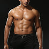 Original Wwe Beginner Kit 21 21 - Wwe Essentials - Luxe Aroma