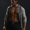 Luxe Wwe Signature Collection 31 31 - Wwe New Arrivals - Luxe Aroma