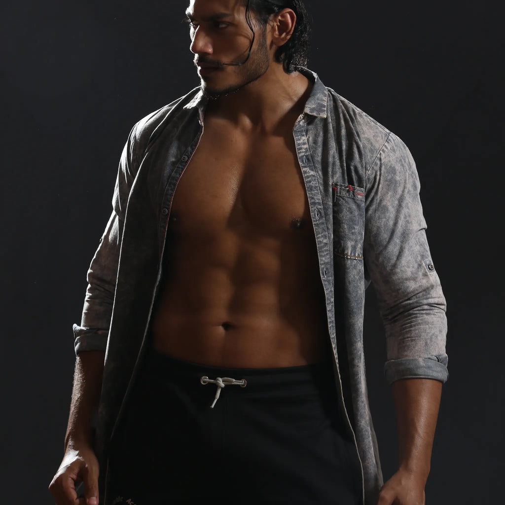 Luxe Wwe Signature Collection 31 31 - Wwe New Arrivals - Luxe Aroma