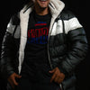 Original Wwe Signature Collection 30 30 - Wwe Collection - Luxe Aroma