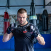 Eco Mma Beginner Kit 39 39 - Mma Collection - Luxe Aroma
