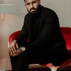 Wwe Luxe Complete Set - Wwe New Arrivals - Luxe Aroma