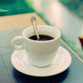 Classic Coffe Complete Set - Coffe Accessories - Luxe Aroma